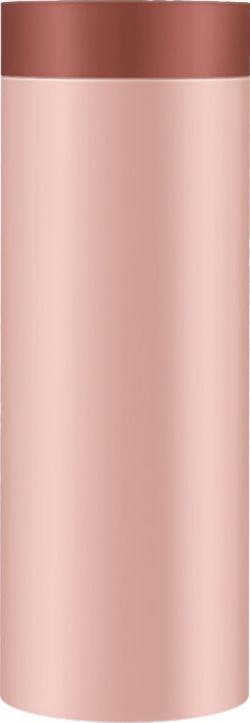 Cup -Spender Wandmontage staubdesdecker Abdeckung Praktischer Pull -Typ Cup Spender Halter Organisator für Home Office Restaurant-Rosa