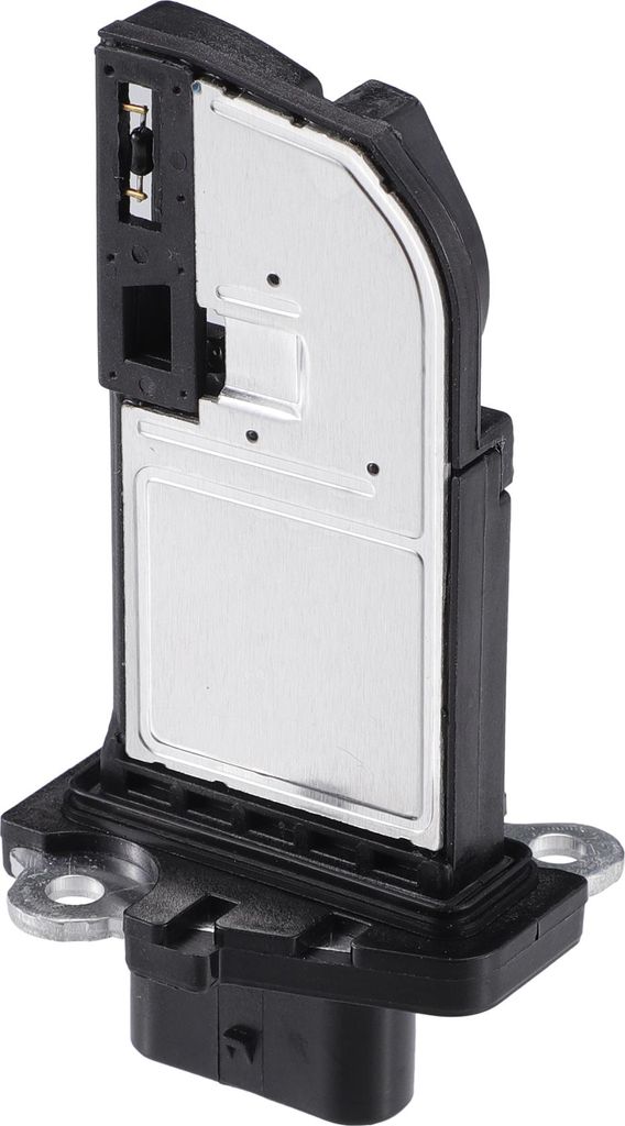 Massenluftstromsensor Nr. 06J906461D für Volkswagen Touareg 2012-2017