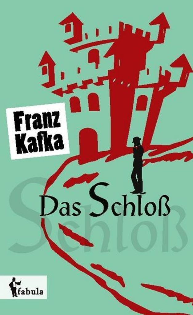 Das Schloß