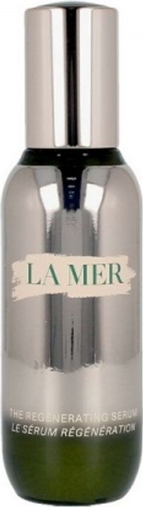 La Mer Serum regenerujące 30ml Zdjęcie produktu 7