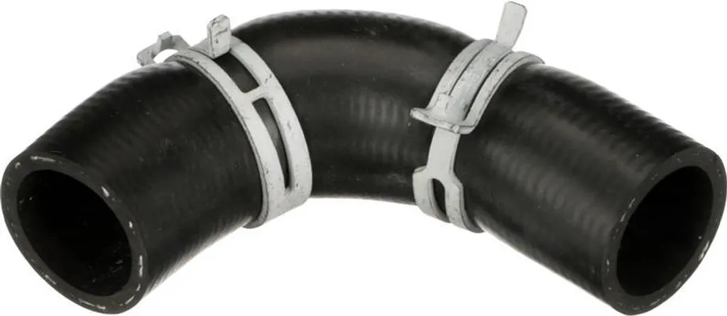 GATES 05-4717 Tubo Radiatore OE 25411B9050 per Hyundai i10 | Ricambio Top