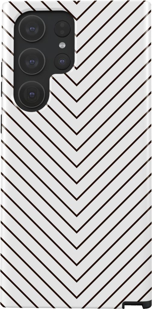 Samsung Galaxy S25 Ultra, Schutzhülle kompatibel mit MagSafe stoßfest – Handyhülle Case Schutz