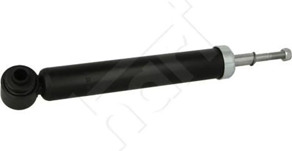 Amortisseur à Gaz HART pour Série 5 E61 - Remplacement OE 6786524
