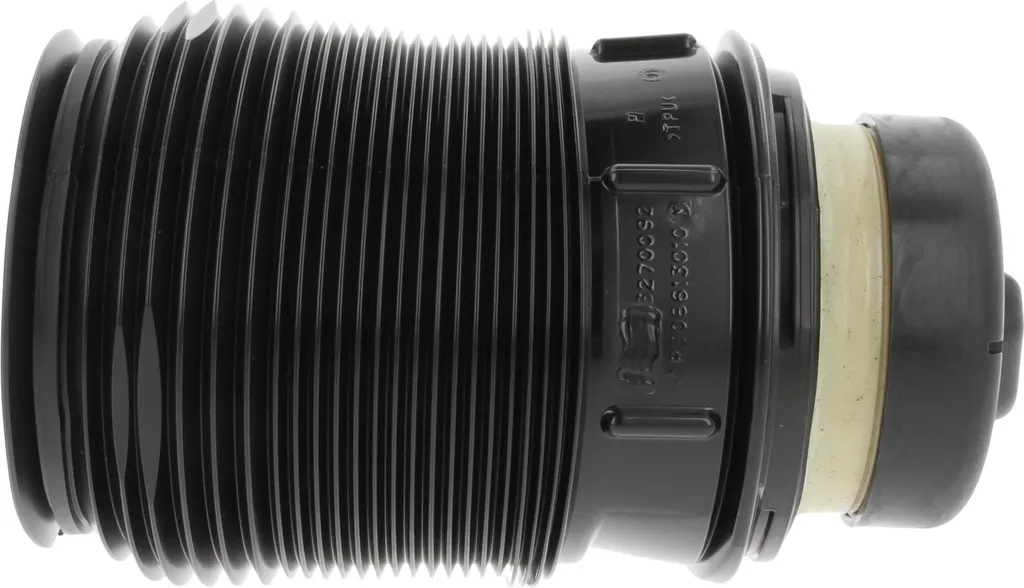 Suspension pneumatique pour Mercedes Classe E W212 : Confort Arrière Droit