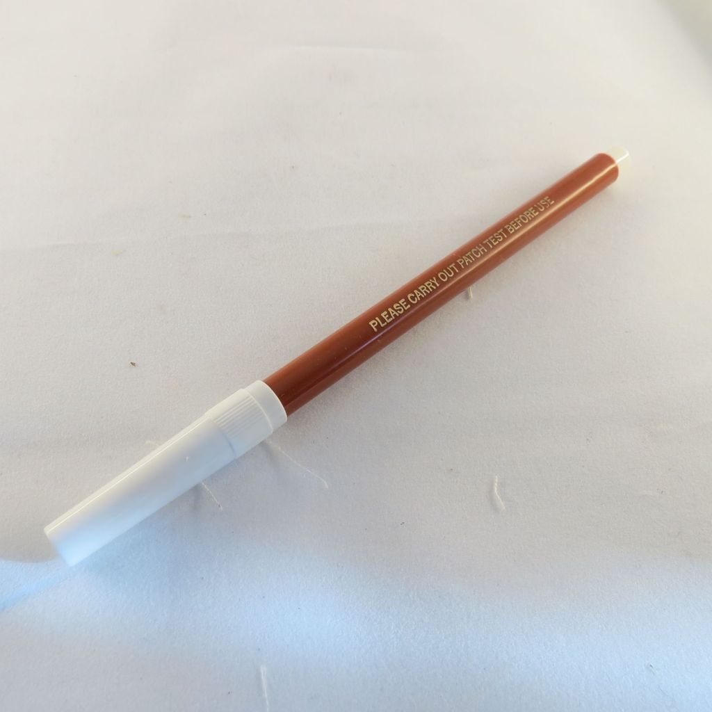 Markeerstift Schneiderkreide, textielstift, markeerstift, Productafbeelding 