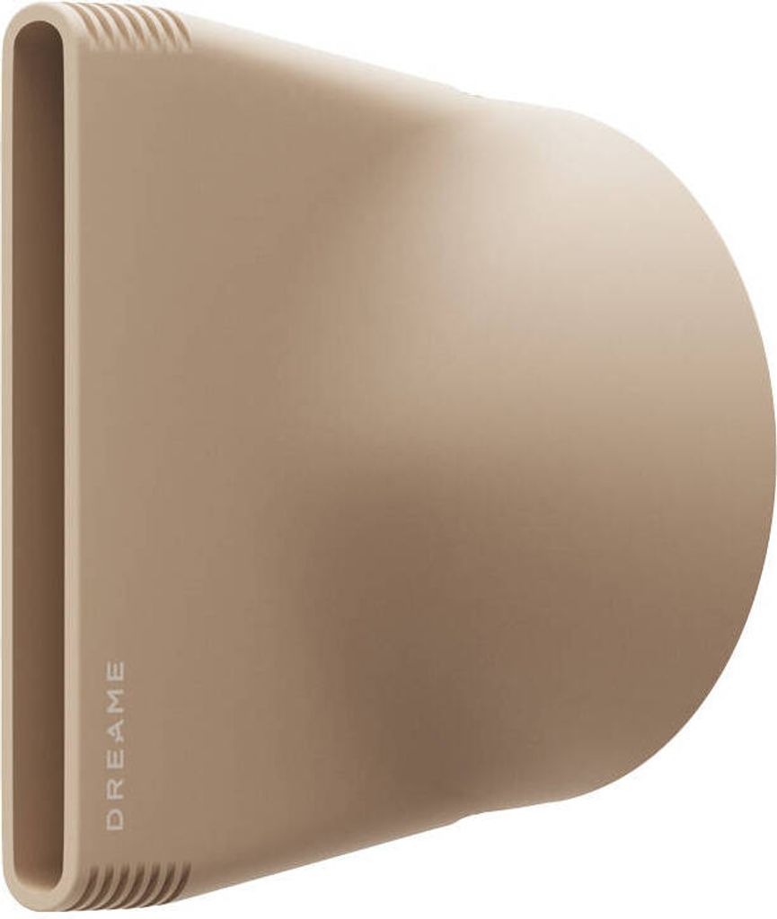 Dreame Hair Miracle Haartrockner braun (36103003951) Produktbild 16
