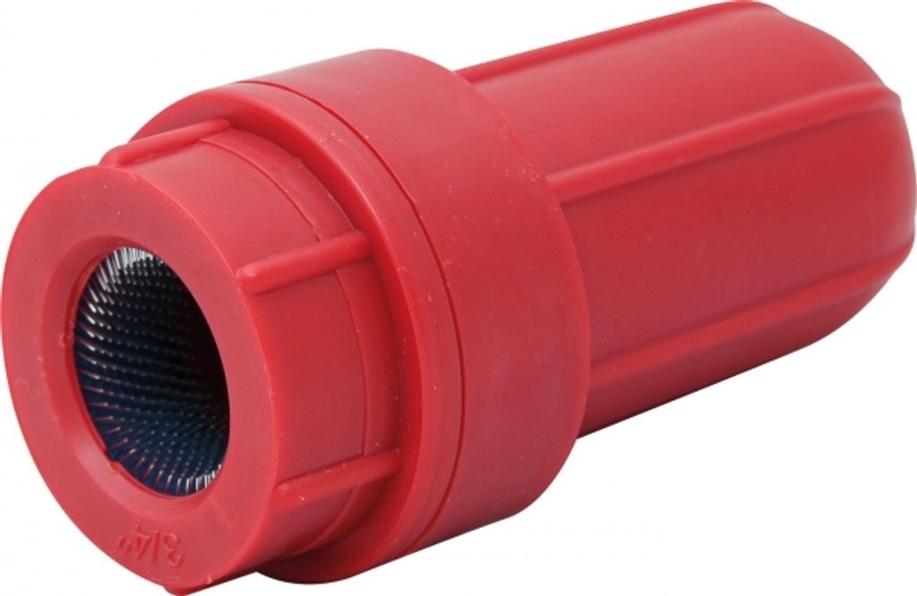 BGS 6742 Batteriepol- und Klemmen-Reinigungsbürste , 85 mm
