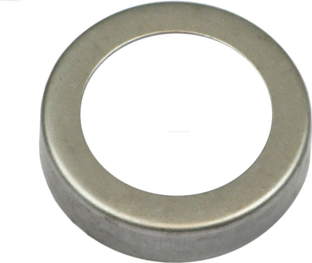 10x AS-PL SDK0012 Reparatursatz Starter