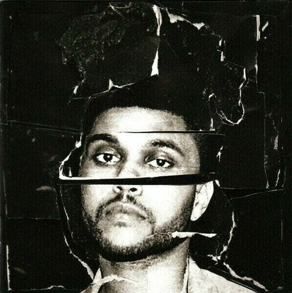 The Weeknd: Beauty Behind The Madness Obrázek produktu 