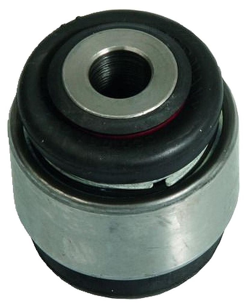 Lagerung Lenker Querlenker Gummimetalllager TRISCAN für u.a. SAAB 9-5