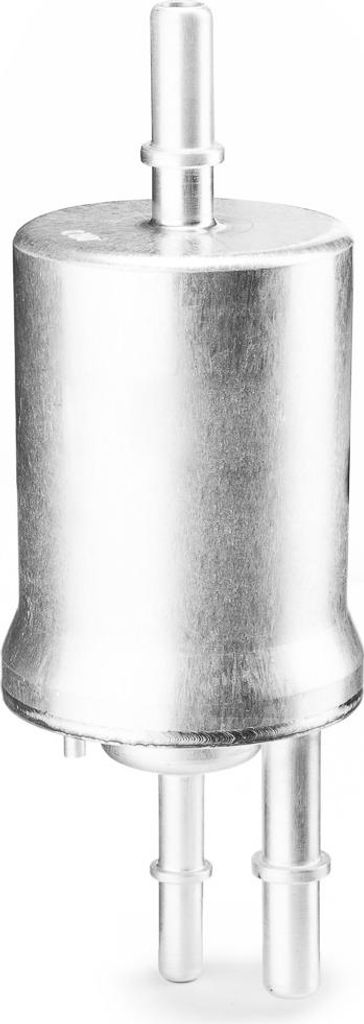 Kraftstofffilter UFI 31.855.00 für VW SHARAN (7N1, 7N2) Filtereinsatz