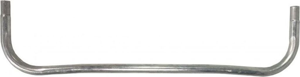 Ricambio per gamba trampolino 118 cm Immagine del prodotto 
