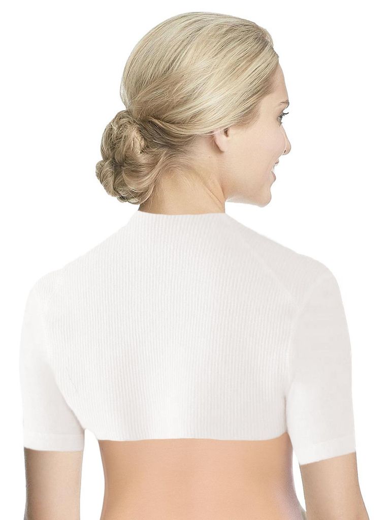 Sangora Angora-Schulterwärmer für Sie & Ihn | Kaufland.de