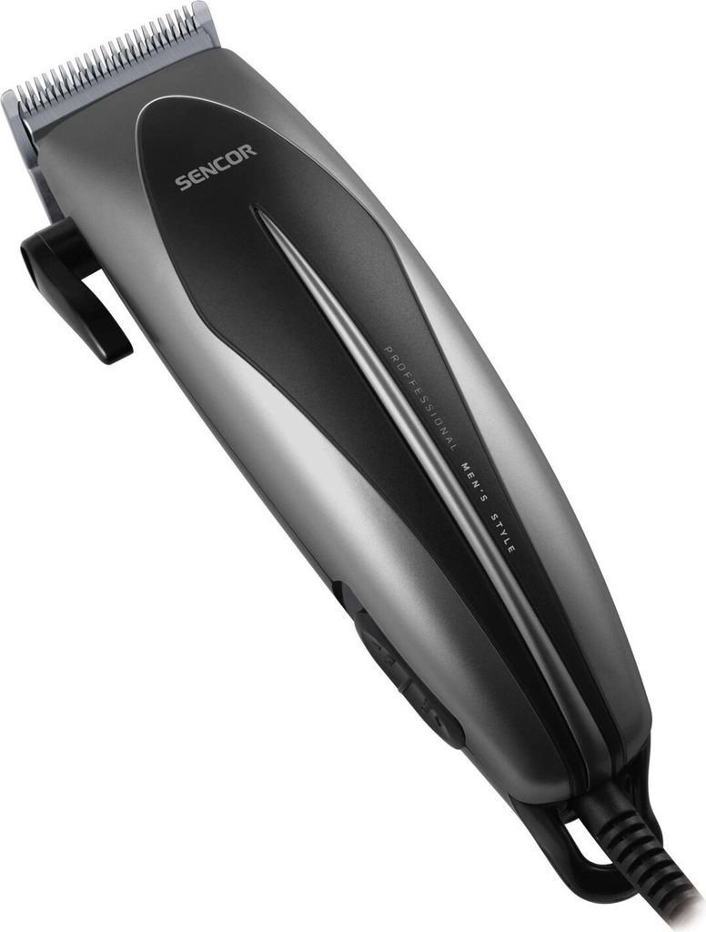 Tondeuse à cheveux SHP 320SL Image du produit 