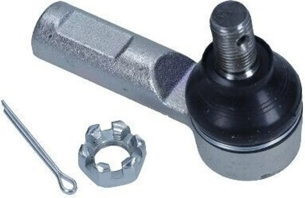 MAXGEAR 69-1188 Tête de barre d'accouplement pour Hilux OE 45046-09280