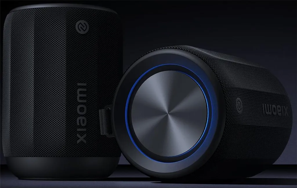 Finis les Problèmes de Connexion avec l'Enceinte Xiaomi Mini Bluetooth NFC