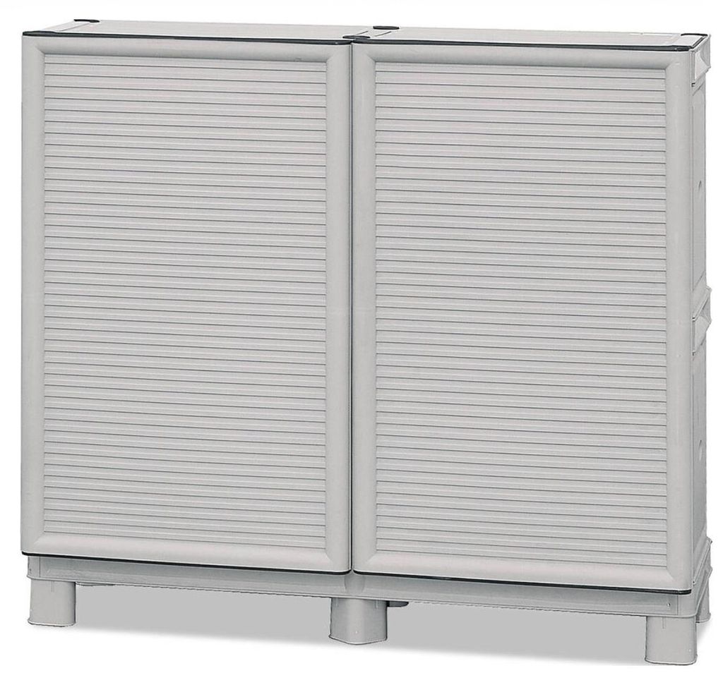 Concert C100-092 Skríň nízká, šírka 100 cm Obrázok produktu 