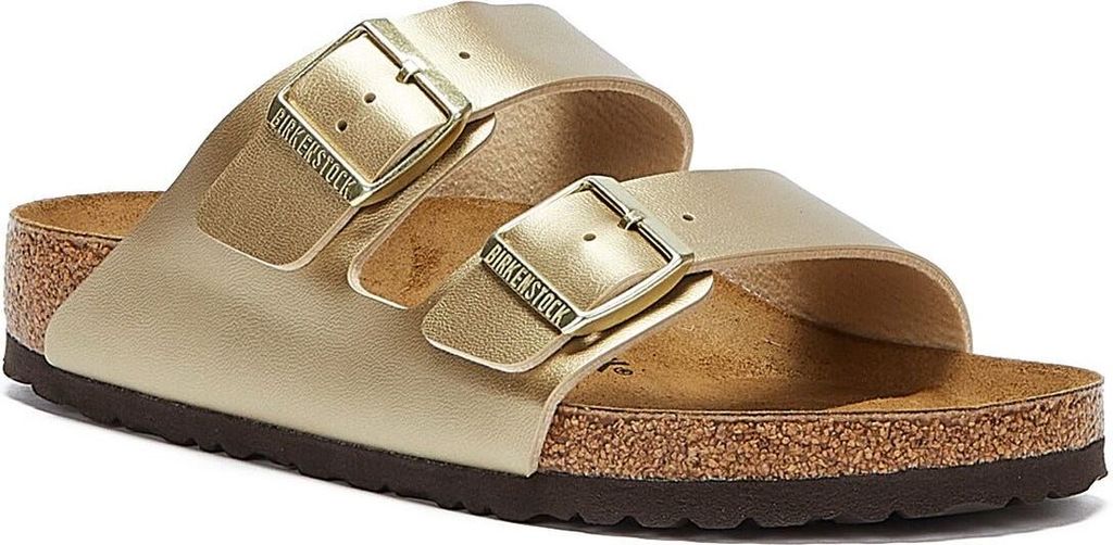 Birkenstock Arizona Bs Sandalen EU 41 Frau EU 41 Produktbild