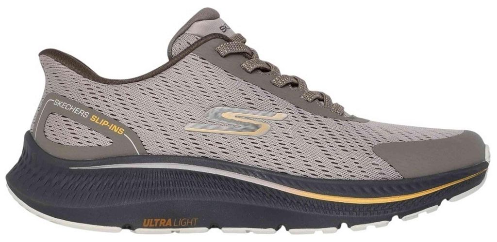 Baskets Skechers 220880-TPE pour Homme Image du produit 