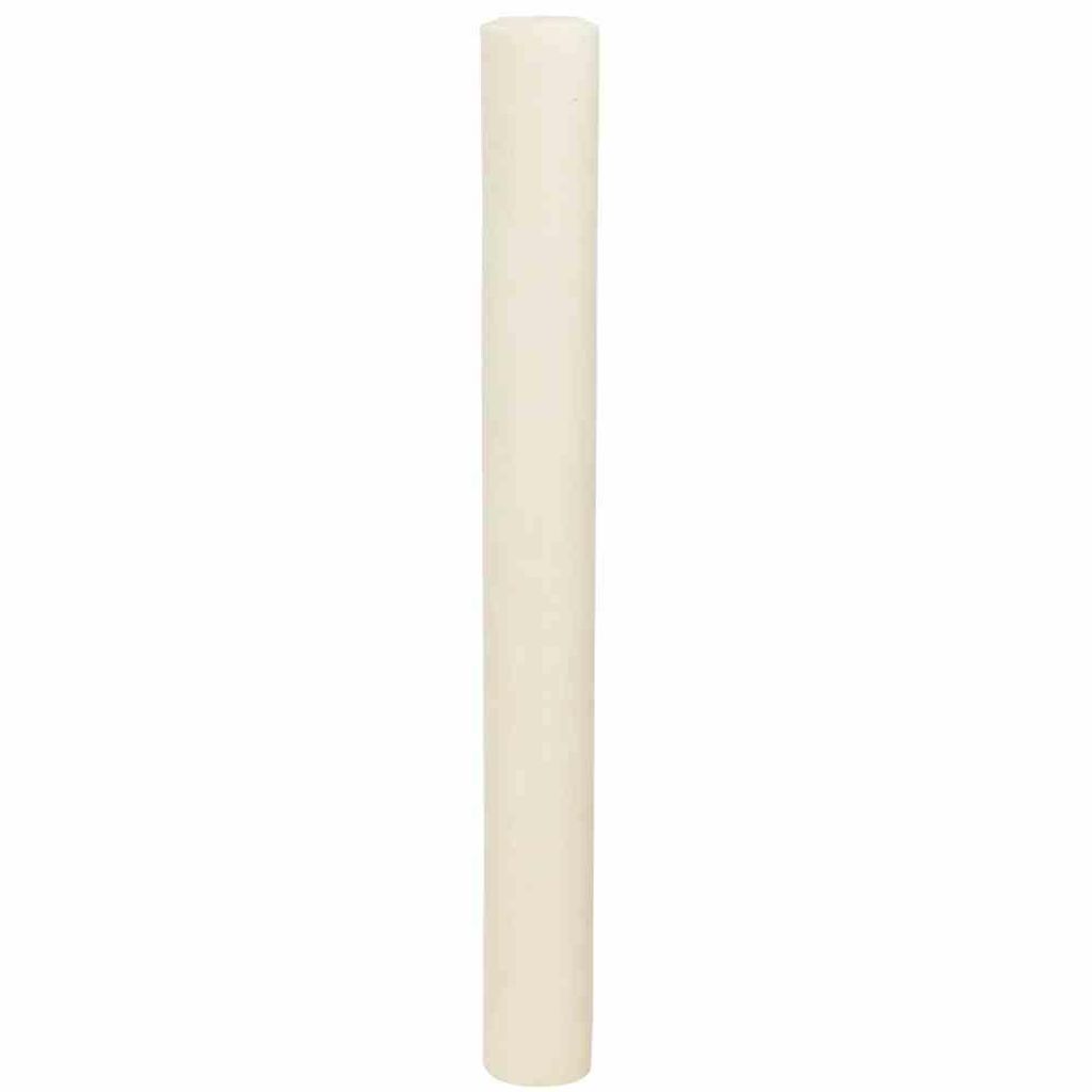 Siena Garden Fliegengitter weiss 1,0x30m