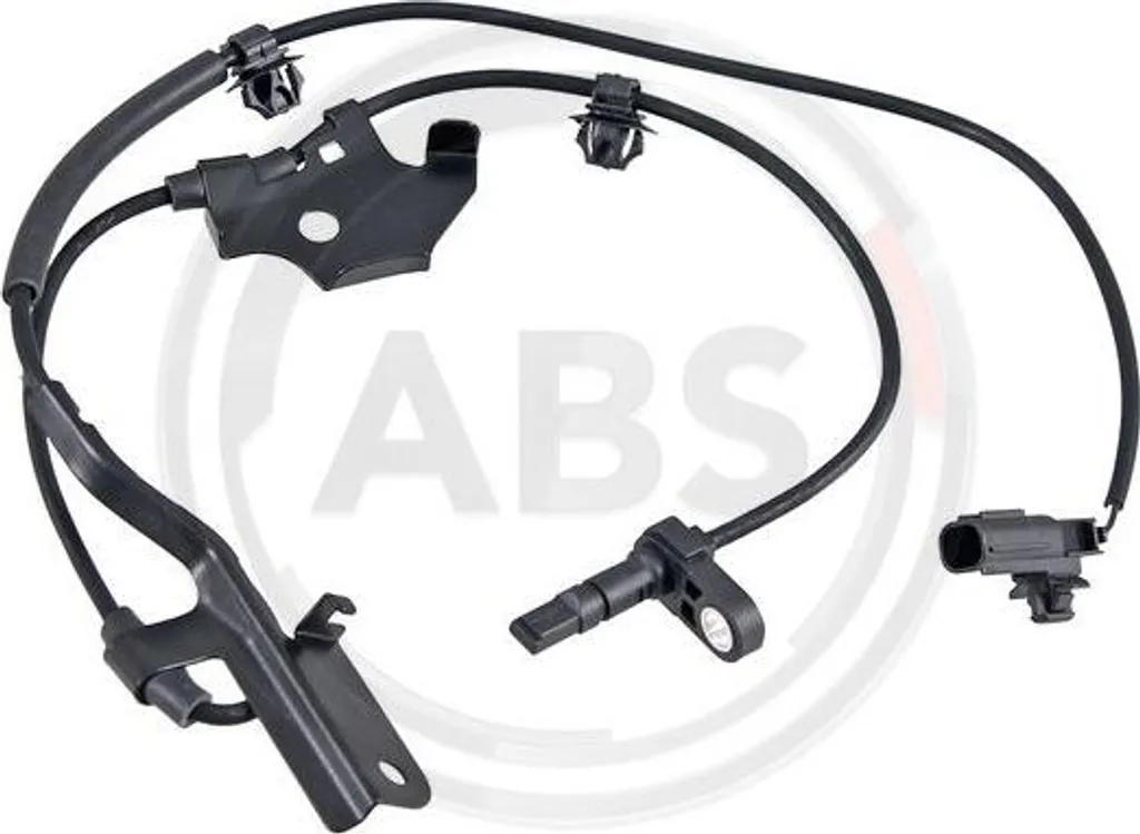 Capteur ABS de roue haute précision pour Toyota Prius et Lexus CT200h