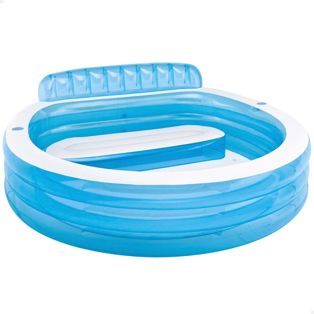 Piscina per famiglie Immagine del prodotto 