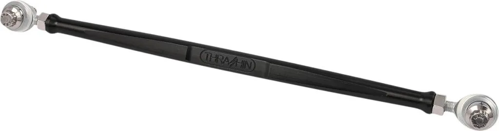 Commande de Vitesse Tringlerie Blk pour Transmission Manuelle et Boîte