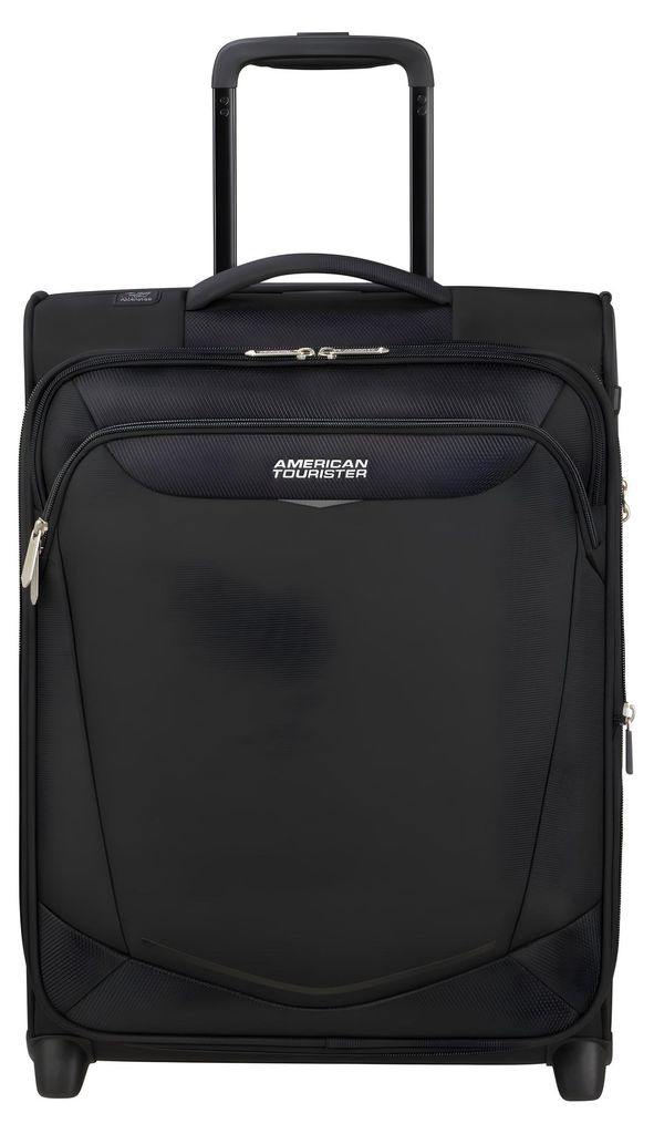 American Tourister trolley Summerride Upright Expandable Imagen del producto 