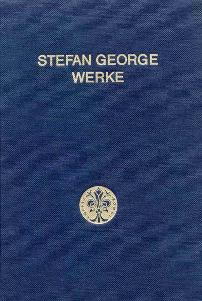 Werke