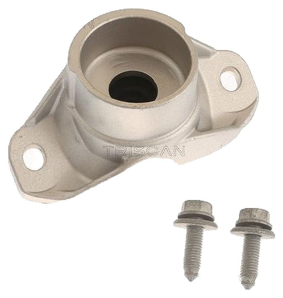 Federbeinstützlager TRISCAN Aftermarket-Expertise für u.a. AUDI A5