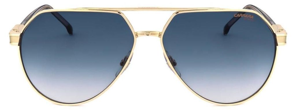 Carrera Mod. Carrera 1067 S Gold Immagine del prodotto 
