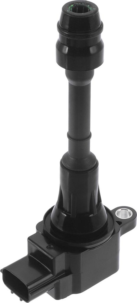 Zündspule Zündspulenpackung Nr.224488H310 für Nissan Altima 2002-2013