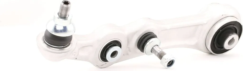 Bras de suspension STARK SKCA-0051114 pour Mercedes Classe C W205 OE