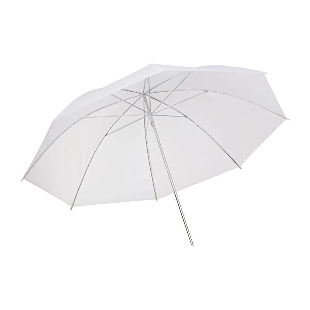 Godox UB-008 Ombrello Diffusore 101cm | Alta Trasmittanza Studio - 3