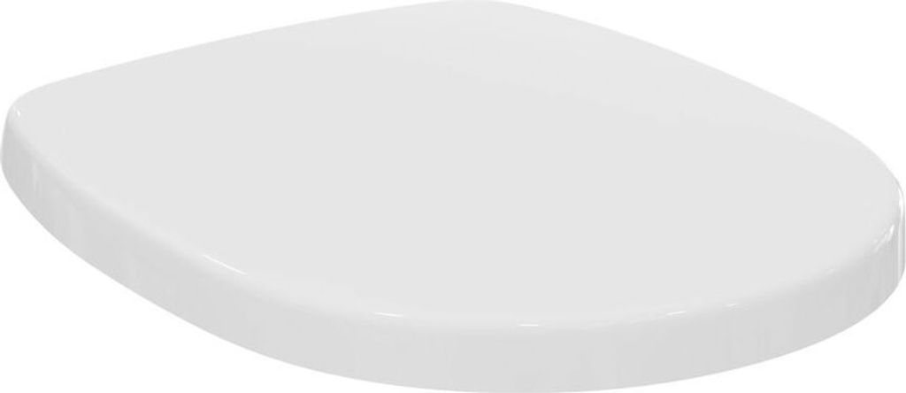 Ideal Standard WC-Sitz Connect, Softclose Produktbild
