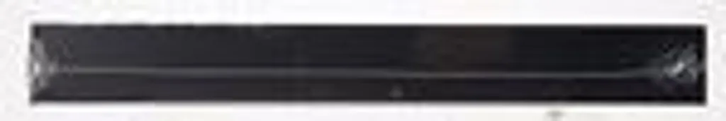 Clavier TKL RGB à profil bas Sharkoon PureWriter USB Noir - 10