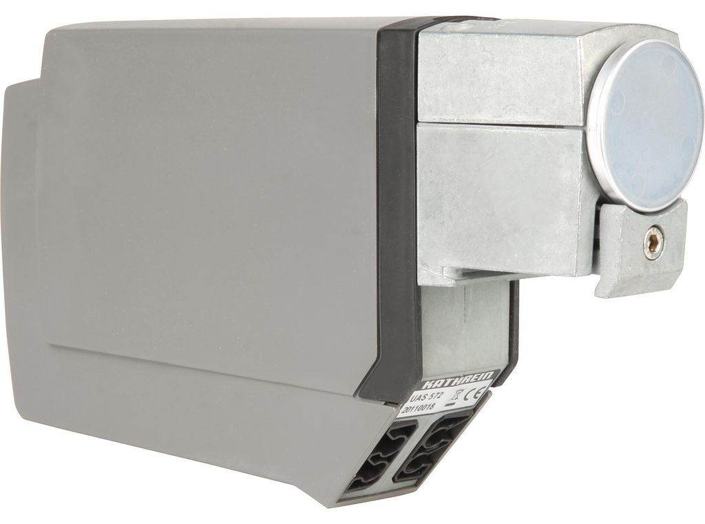 Kathrein UAS 572, receptor LNB dual Imagen del producto 