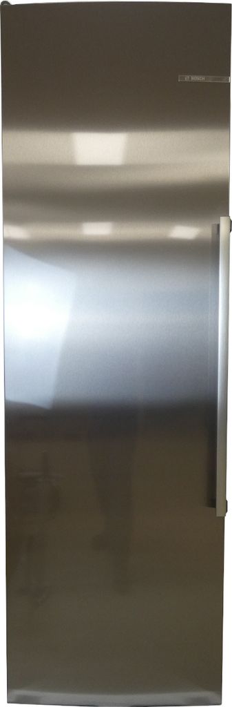 Bosch Serie 6 KSV36AIDP Freistehender Kühlschrank 186 x 60 Produktbild 4