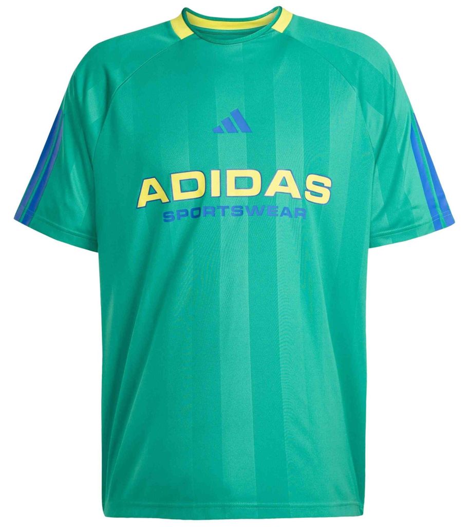 Tshirts Adidas House Of Tiro KB5570