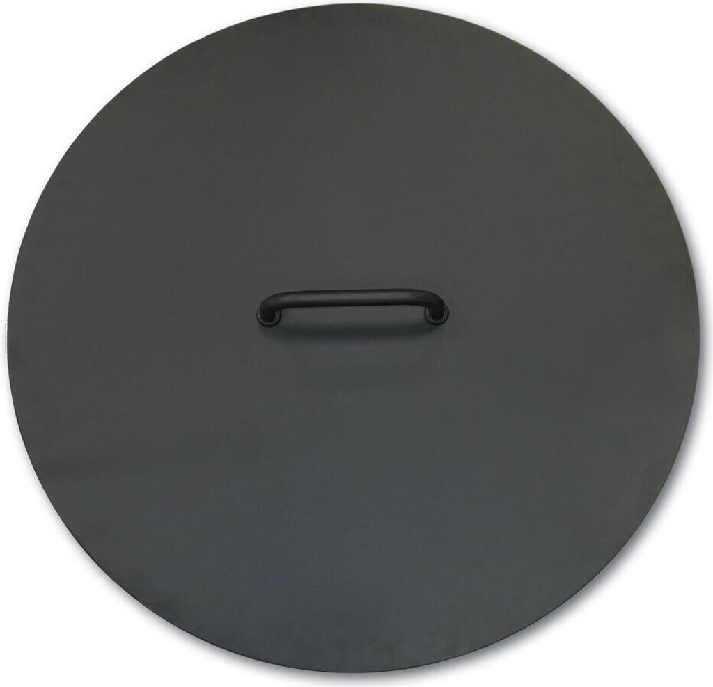 Coperchio BonFeu BonBiza Ø80 cm Immagine del prodotto 