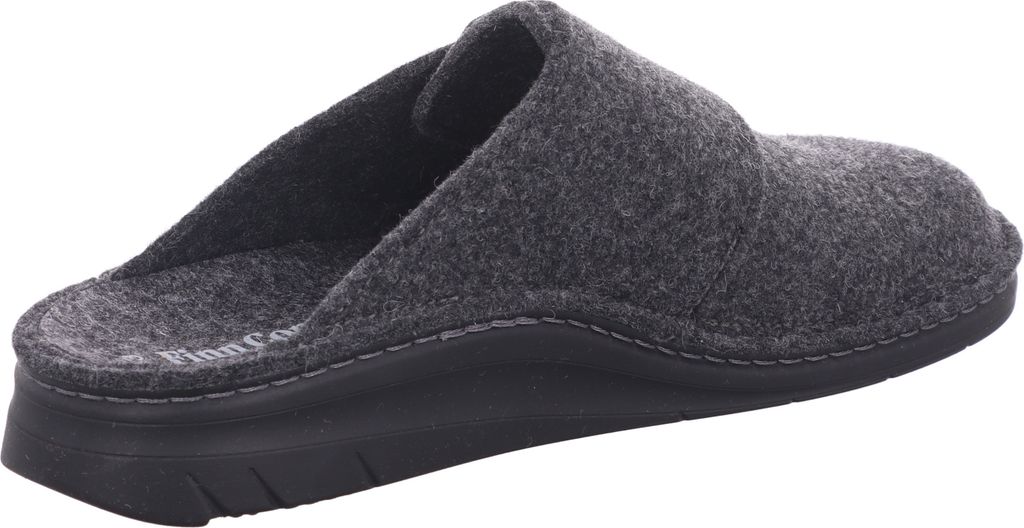 Finn Comfort Hausschuhe Herren 31363932323834 Schwarz 44 EU Produktbild 18