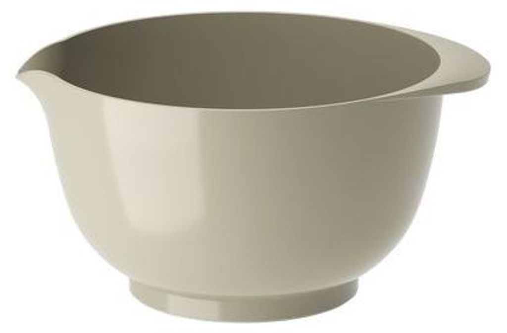 Rosti NEW Margrethe Schüssel 3L Humus