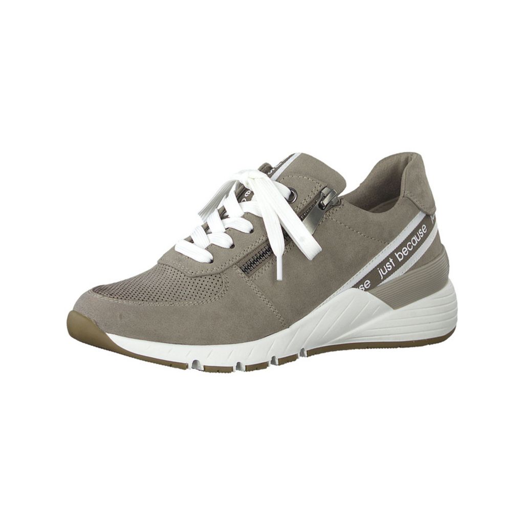 Marco Tozzi Schnürschuhe EUR 37