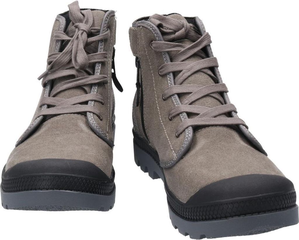 SEGURA KATOOMBA Schuhe Produktbild 