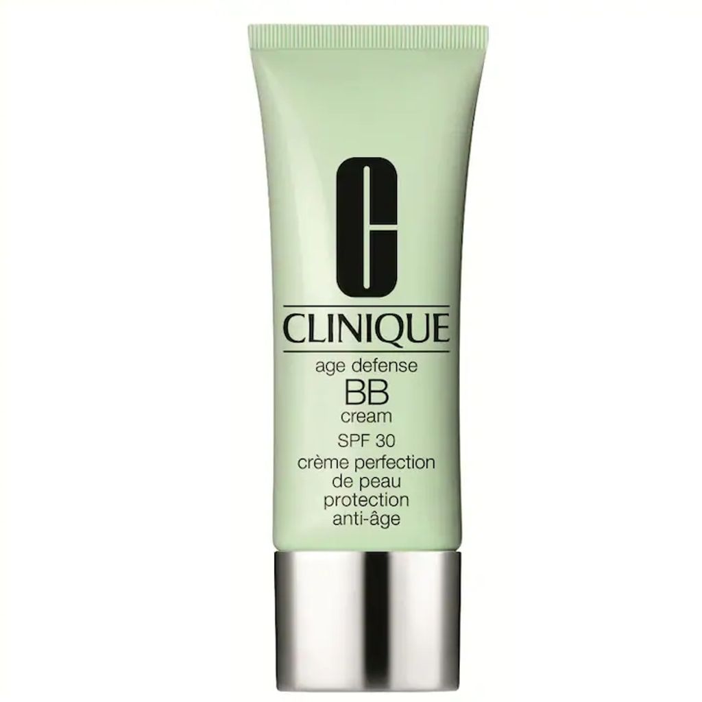 Clinique Age Defense BB Cream (tonalità 03) 40 ml Immagine del prodotto 