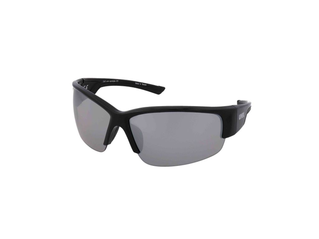 Uvex Sportstyle 215 2216 Größe: 69 Produktbild 