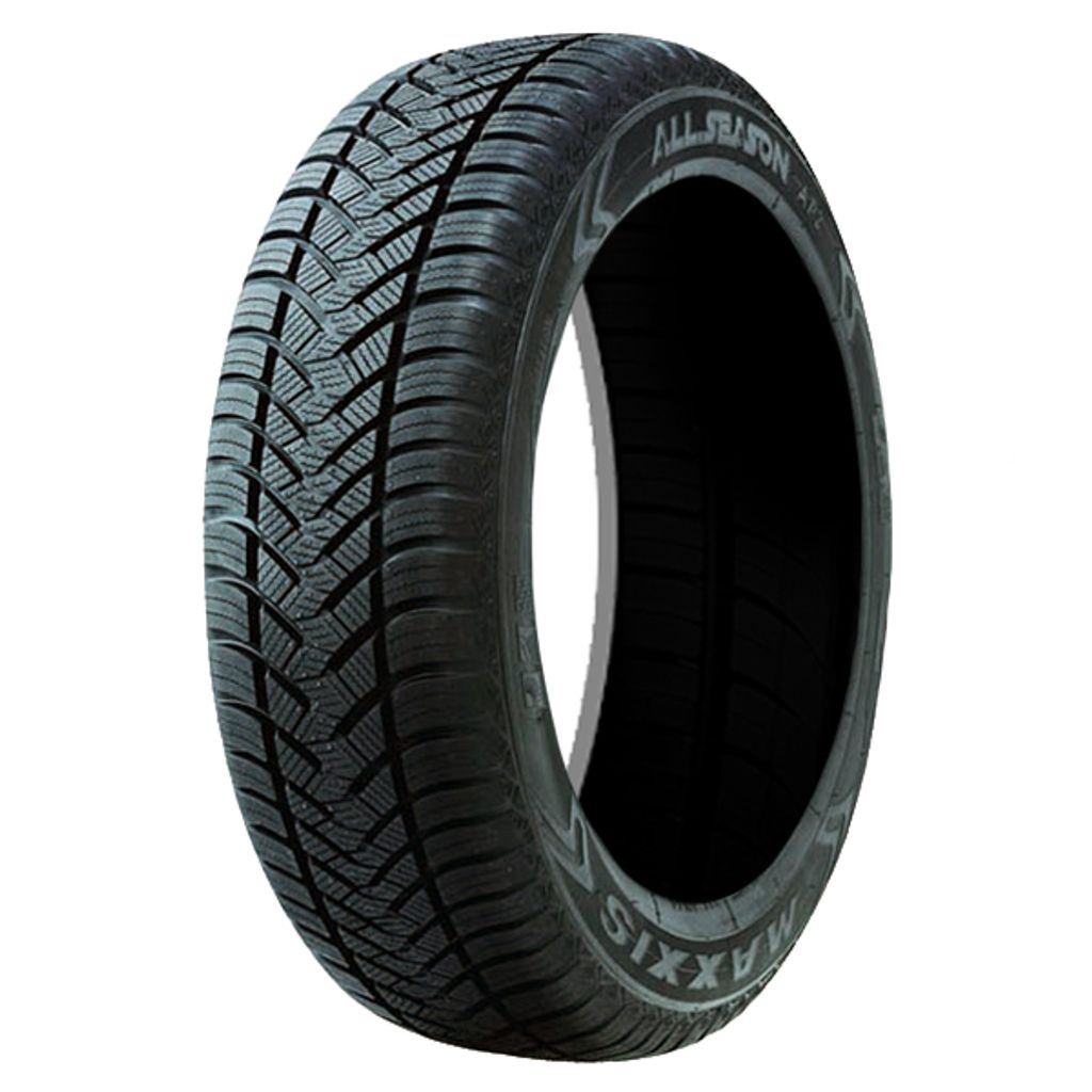 Maxxis banden voor motorfietsen, all-season banden, model Productafbeelding 