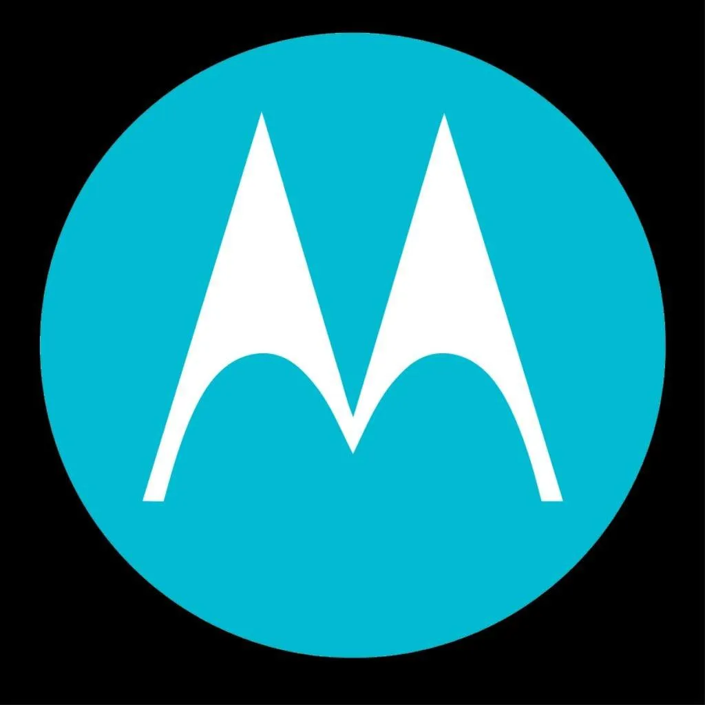 Smartphone Motorola Moto G53 5G XT2341 Bleu avec NFC et Châssis Robuste