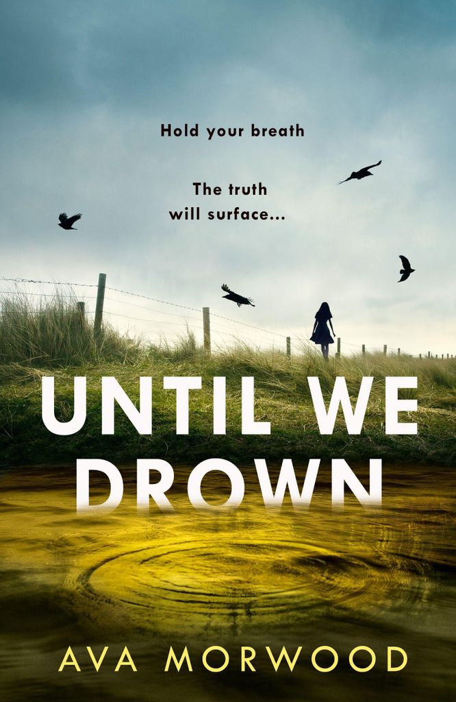 Until We Drown