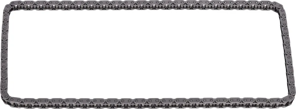 Chaîne de Distribution 124 Maillons Gauche pour Moteur Audi 3.0 TFSI V6